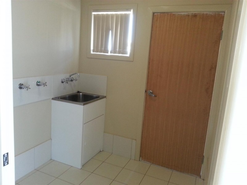 16 Koolamarra Drive, Gracemere QLD 4702