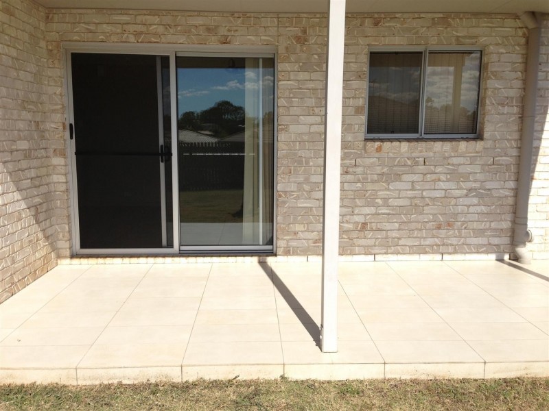 16 Koolamarra Drive, Gracemere QLD 4702