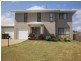 56 Leichhardt Drive, Gracemere QLD 4702