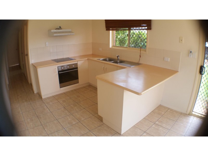 10 Lillypilly Avenue, Gracemere QLD 4702