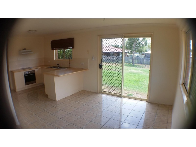 10 Lillypilly Avenue, Gracemere QLD 4702