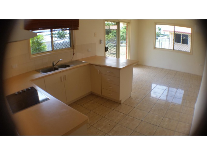 10 Lillypilly Avenue, Gracemere QLD 4702