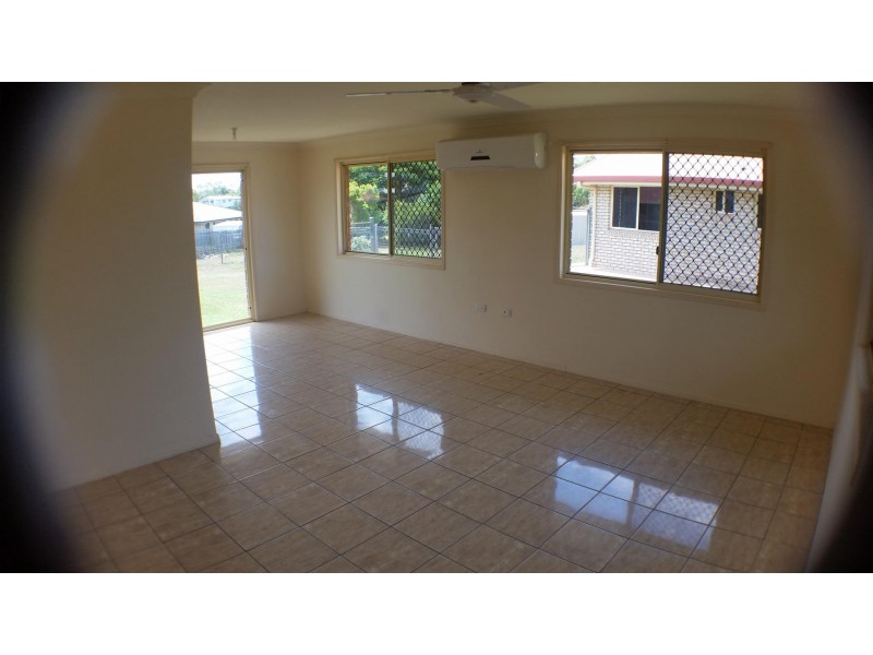 10 Lillypilly Avenue, Gracemere QLD 4702