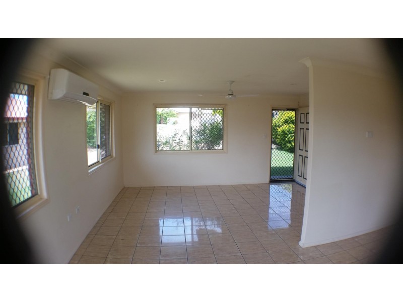 10 Lillypilly Avenue, Gracemere QLD 4702