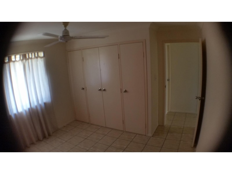 10 Lillypilly Avenue, Gracemere QLD 4702