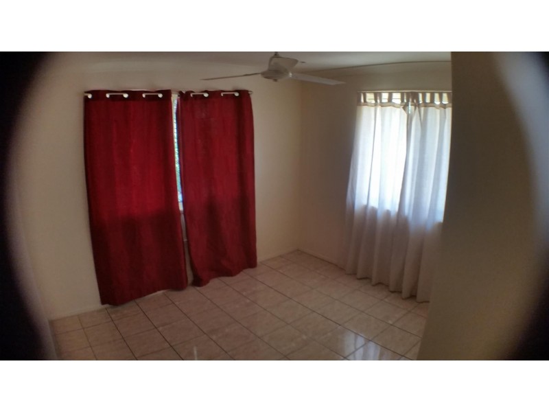 10 Lillypilly Avenue, Gracemere QLD 4702