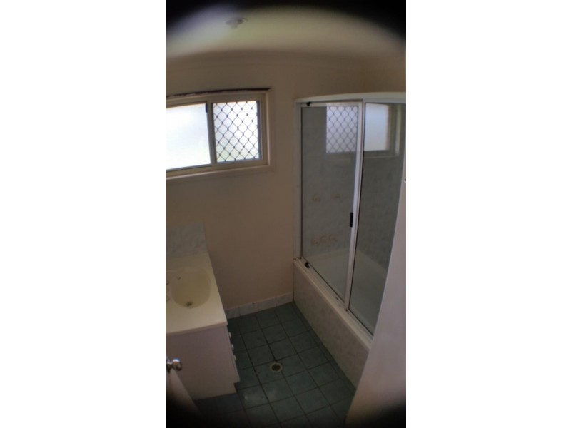 10 Lillypilly Avenue, Gracemere QLD 4702