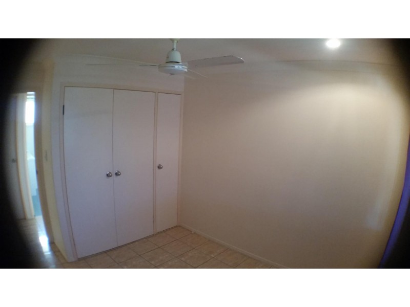 10 Lillypilly Avenue, Gracemere QLD 4702