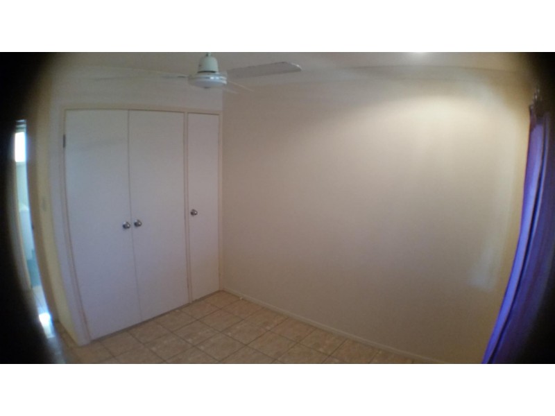 10 Lillypilly Avenue, Gracemere QLD 4702