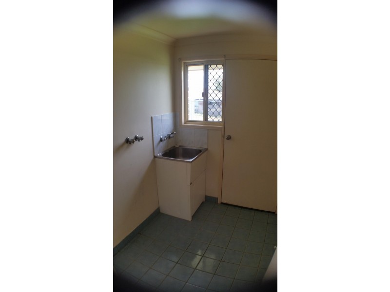 10 Lillypilly Avenue, Gracemere QLD 4702