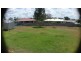 10 Lillypilly Avenue, Gracemere QLD 4702