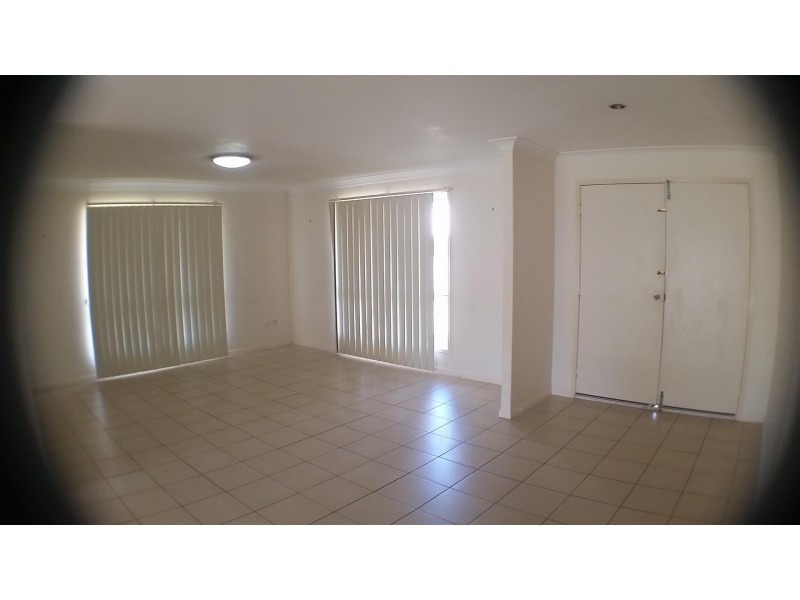 12 Isabel Court, Gracemere QLD 4702