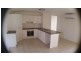 12 Isabel Court, Gracemere QLD 4702