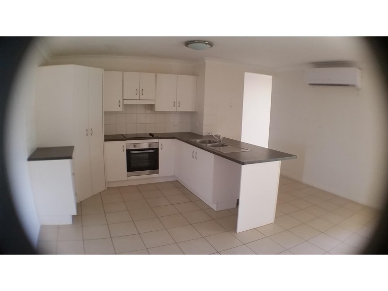 12 Isabel Court, Gracemere QLD 4702