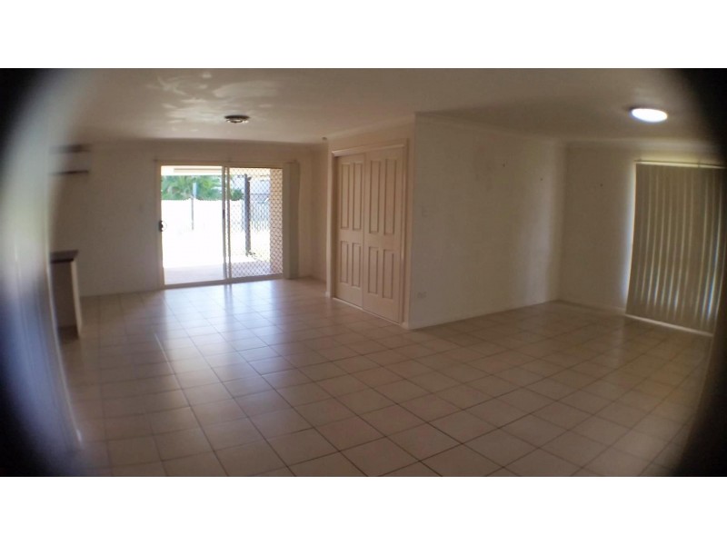 12 Isabel Court, Gracemere QLD 4702