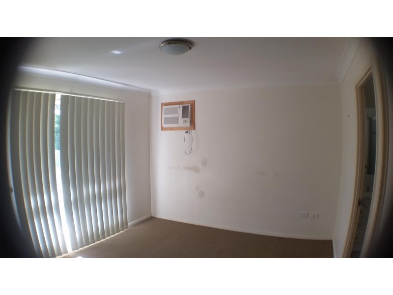 12 Isabel Court, Gracemere QLD 4702