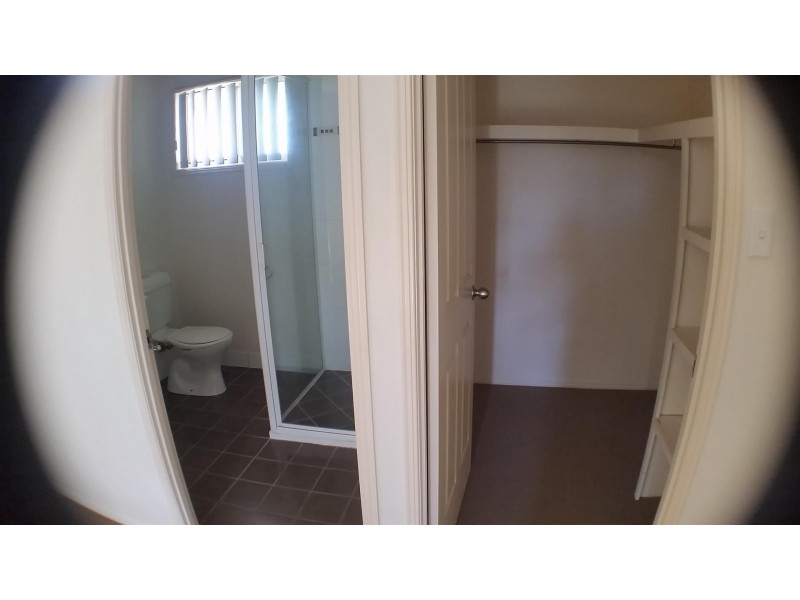 12 Isabel Court, Gracemere QLD 4702