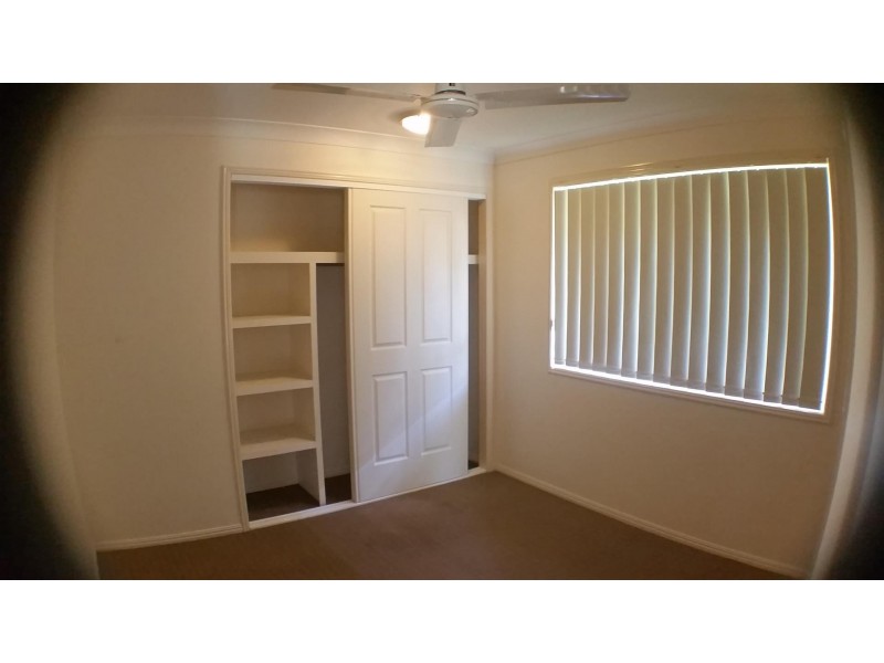 12 Isabel Court, Gracemere QLD 4702