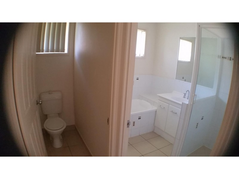 12 Isabel Court, Gracemere QLD 4702