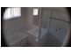 12 Isabel Court, Gracemere QLD 4702