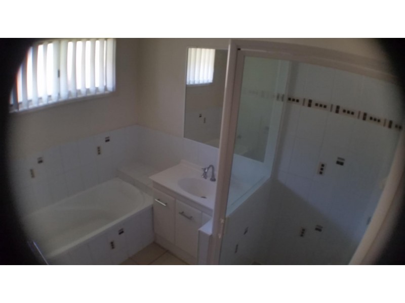 12 Isabel Court, Gracemere QLD 4702