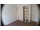 12 Isabel Court, Gracemere QLD 4702