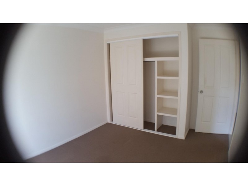 12 Isabel Court, Gracemere QLD 4702