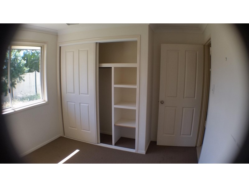 12 Isabel Court, Gracemere QLD 4702