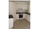 12 Isabel Court, Gracemere QLD 4702 Floorplan