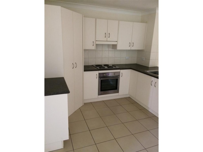 12 Isabel Court, Gracemere QLD 4702 Floorplan