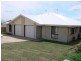 1/21 John Oxley Drive, Gracemere QLD 4702