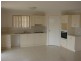 1/21 John Oxley Drive, Gracemere QLD 4702