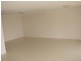 1/21 John Oxley Drive, Gracemere QLD 4702