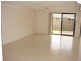 1/21 John Oxley Drive, Gracemere QLD 4702