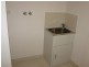 1/21 John Oxley Drive, Gracemere QLD 4702