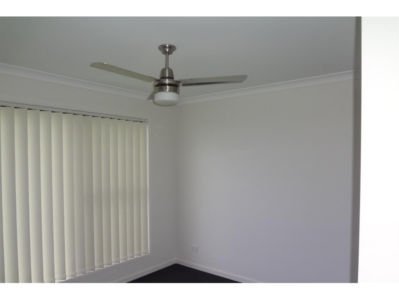 17 Amy Street, Gracemere QLD 4702