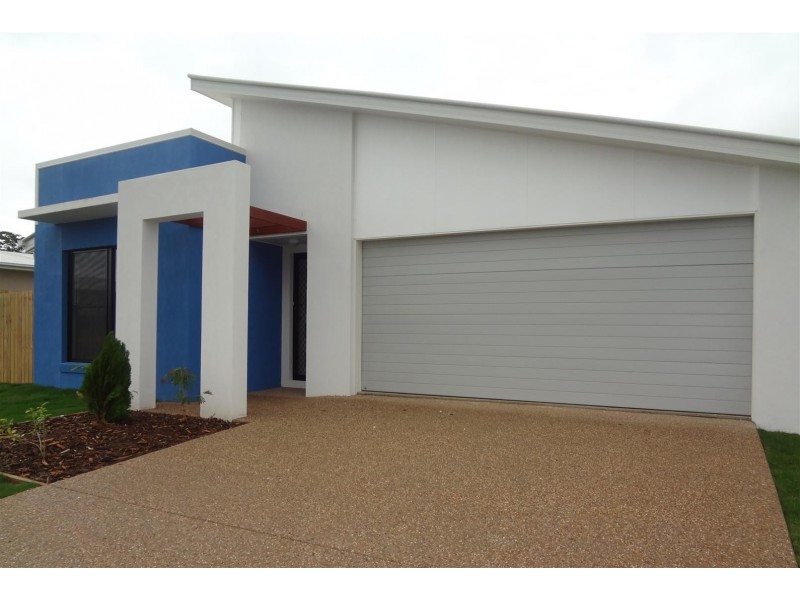 17 Amy Street, Gracemere QLD 4702