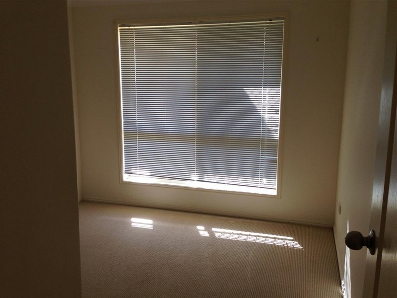 3 Seonaid Place, Gracemere QLD 4702