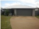 22 Seonaid Place, Gracemere QLD 4702