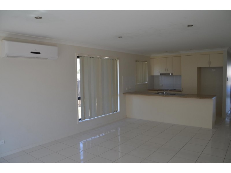 9 Amy Street, Gracemere QLD 4702