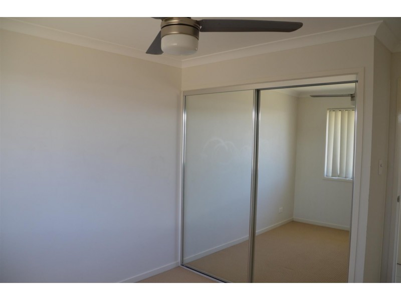 9 Amy Street, Gracemere QLD 4702