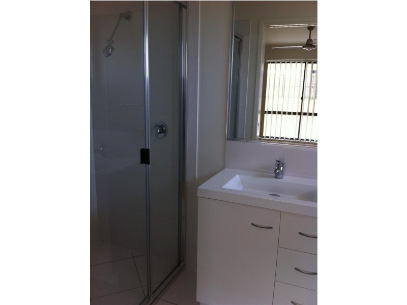 9 Amy Street, Gracemere QLD 4702