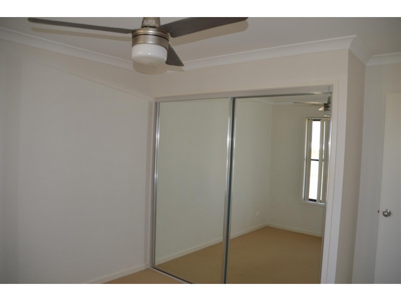 9 Amy Street, Gracemere QLD 4702