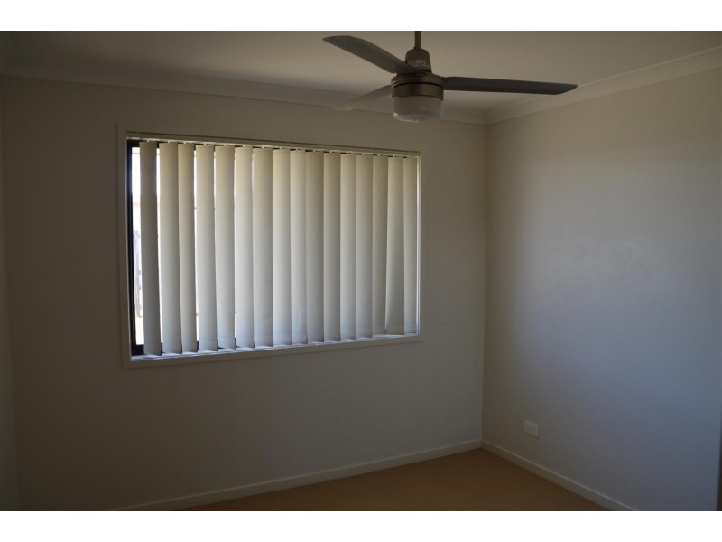 9 Amy Street, Gracemere QLD 4702