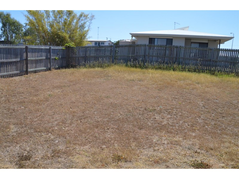 9 Amy Street, Gracemere QLD 4702