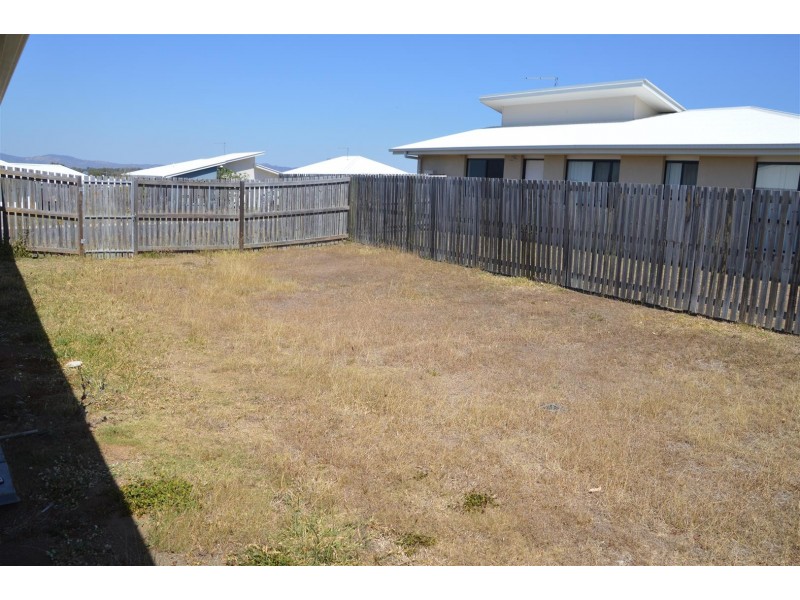 9 Amy Street, Gracemere QLD 4702