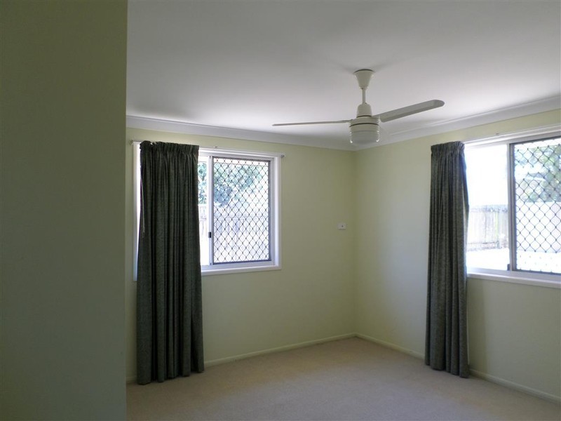 16 Arlott Street, Gracemere QLD 4702