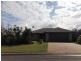 24 Jamie Crescent, Gracemere QLD 4702