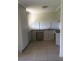 24 Jamie Crescent, Gracemere QLD 4702