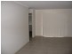 24 Jamie Crescent, Gracemere QLD 4702